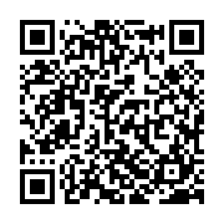 QR code for ZBJ024