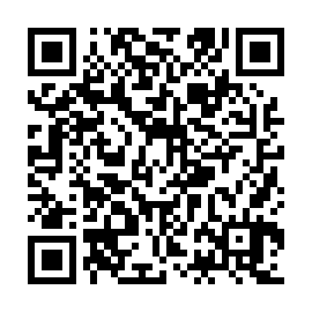 QR code for ZBJ064