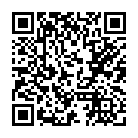 QR code for ZBJ192