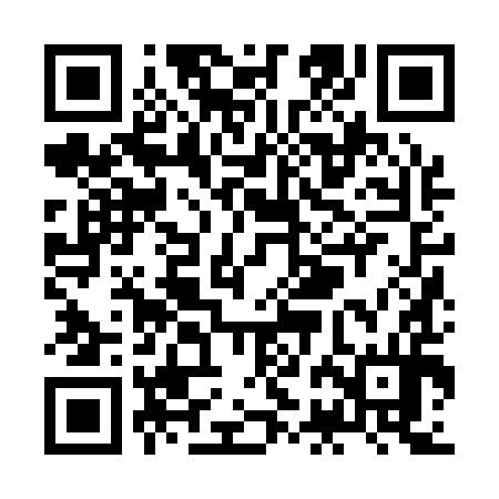 QR code for ZBJ194