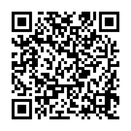 QR code for ZBJ198
