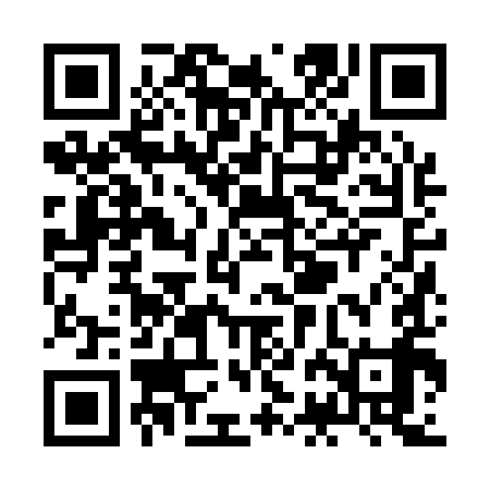 QR code for ZBJ199