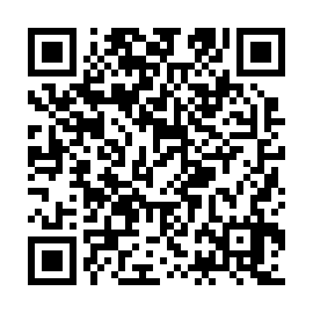 QR code for ZBJ237