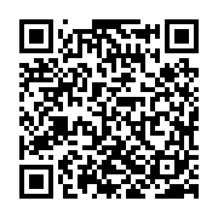QR code for ZBJ261