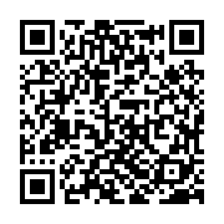QR code for ZBJ268