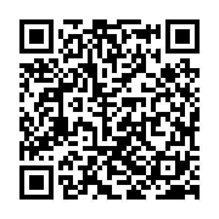 QR code for ZBJ271