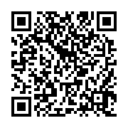 QR code for ZBJ346