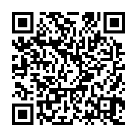QR code for ZBJ360