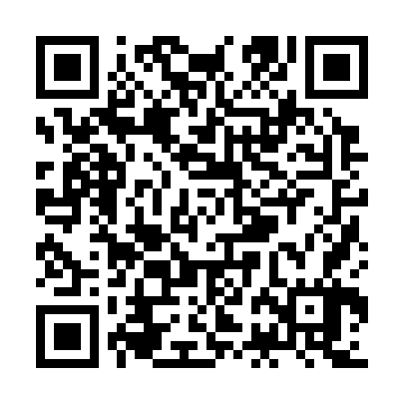 QR code for ZBJ367