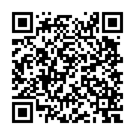 QR code for ZBJ445