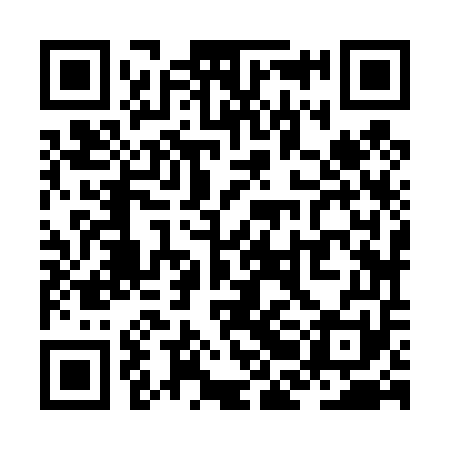 QR code for ZBJ451