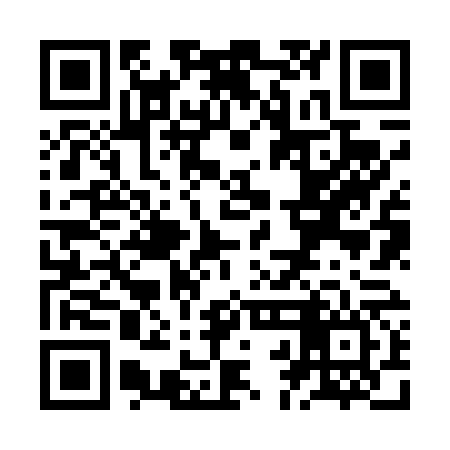 QR code for ZBJ466