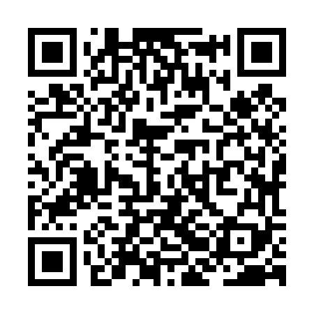 QR code for ZBJ469