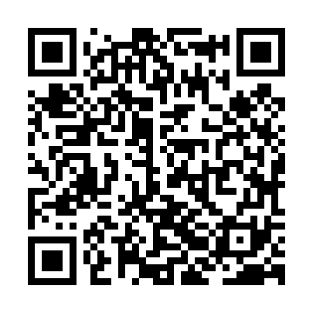 QR code for ZBJ471