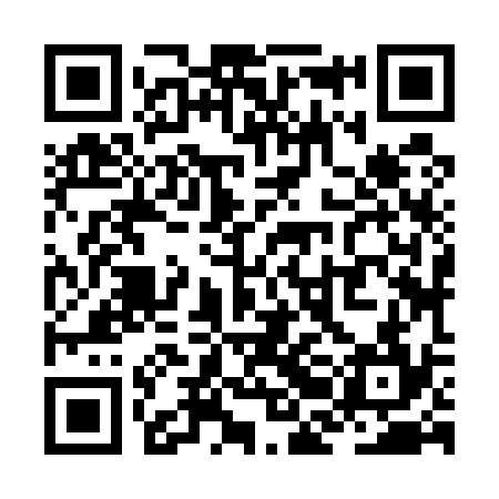 QR code for ZBJ534