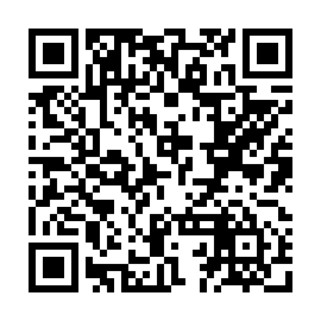 QR code for ZBJ655