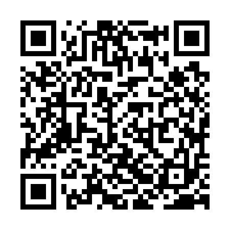 QR code for ZBJ713