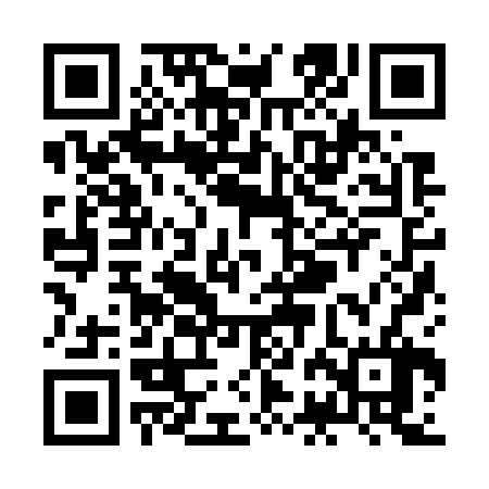 QR code for ZBJ726