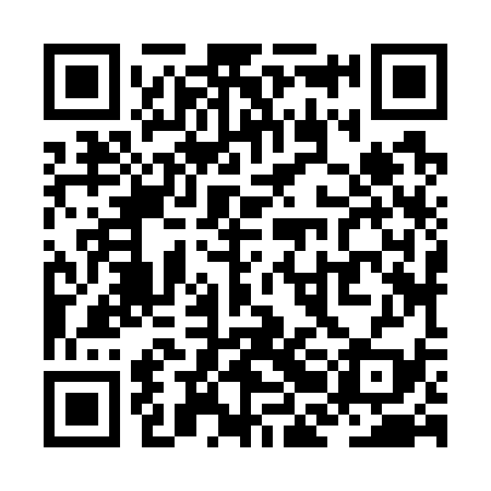 QR code for ZBJ739