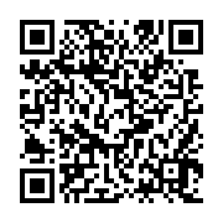 QR code for ZBJ746