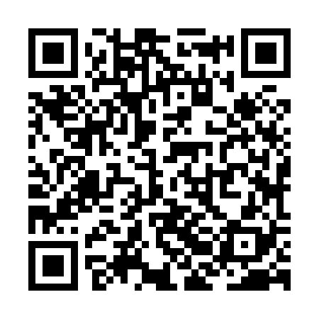 QR code for ZBJ828