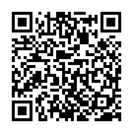 QR code for ZBJ859