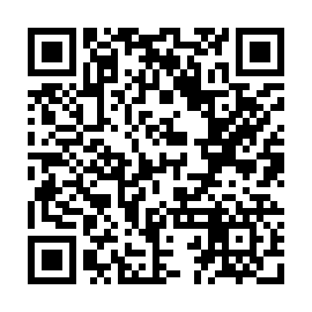 QR code for ZBJ927