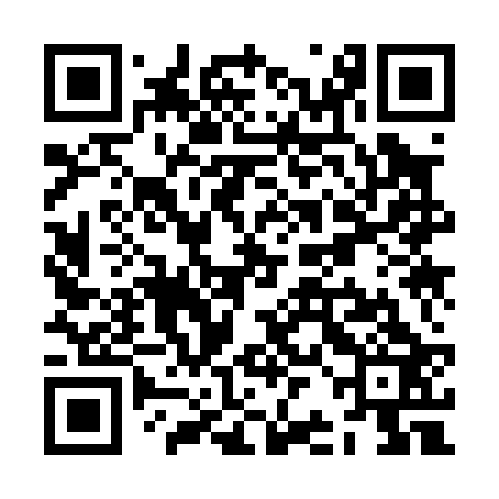 QR code for ZBK023