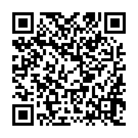 QR code for ZBK096