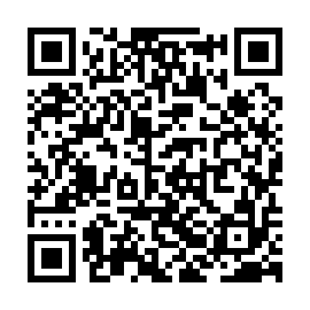 QR code for ZBK112