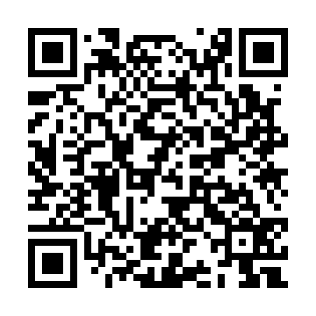 QR code for ZBK136