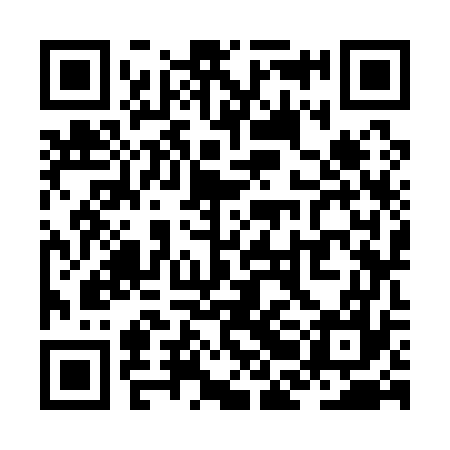 QR code for ZBK177