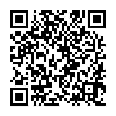 QR code for ZBK190
