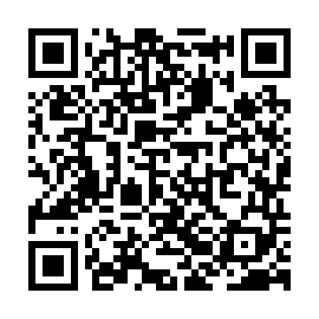 QR code for ZBK249