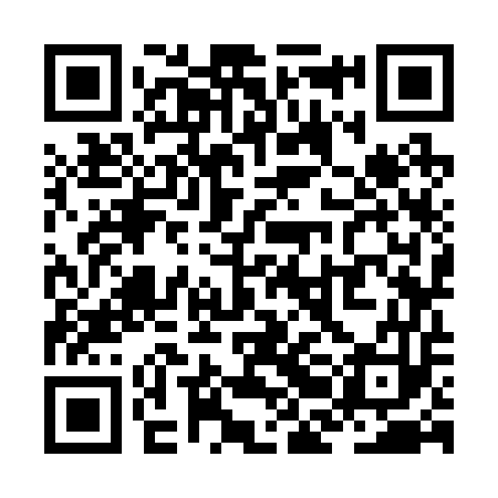 QR code for ZBK253