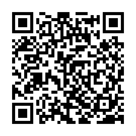 QR code for ZBK270