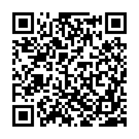 QR code for ZBK276