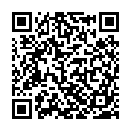 QR code for ZBK277