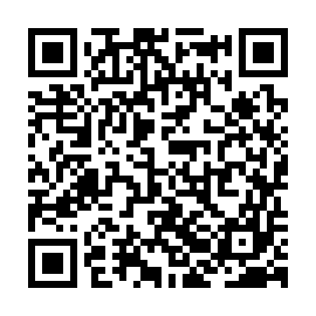 QR code for ZBK357