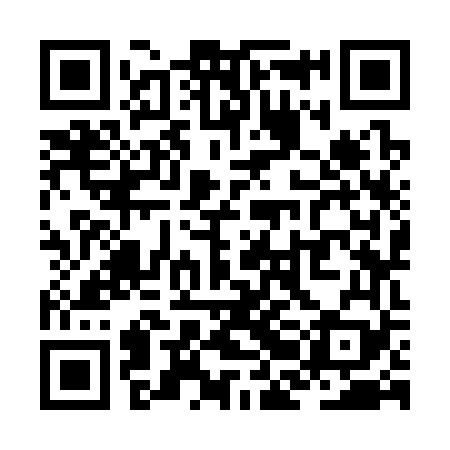 QR code for ZBK369