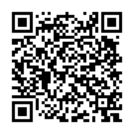 QR code for ZBK410