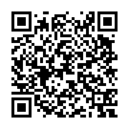 QR code for ZBK430