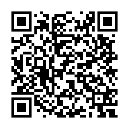 QR code for ZBK520