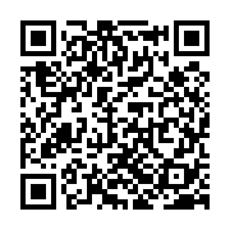 QR code for ZBK578