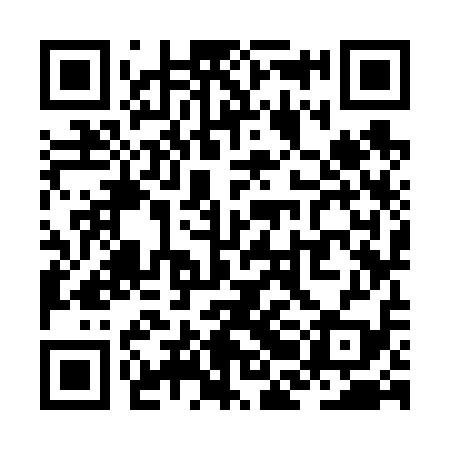 QR code for ZBK619