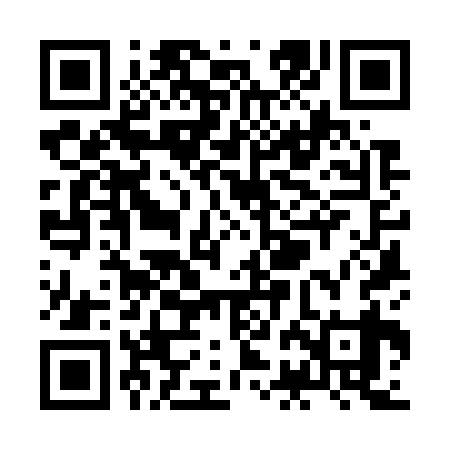 QR code for ZBK739