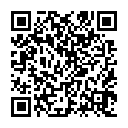 QR code for ZBK743
