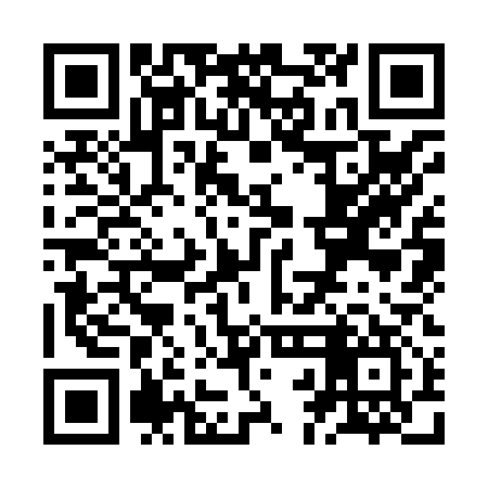 QR code for ZBK817