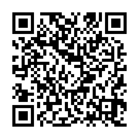 QR code for ZBK833