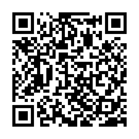 QR code for ZBK838